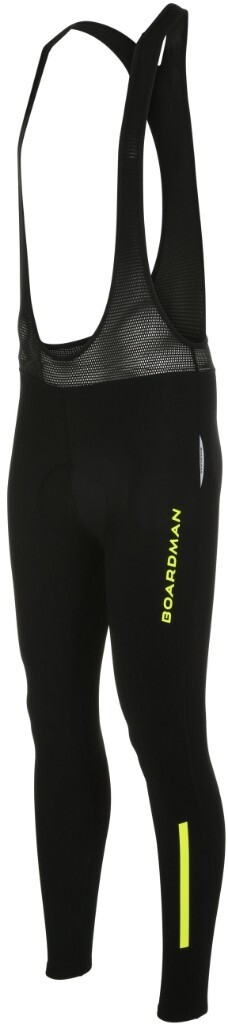 boardman bib tights